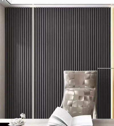 屋外用WPC壁パネルの吸湿率はどのくらいですか？